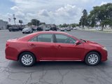 Used 2014 Toyota Camry L image 4