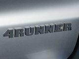 Used 2006 Toyota 4Runner SR5 image 5
