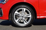 Certified 2021 Audi Q3 2.0T Premium Plus w/ Premium Plus Package image 4