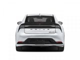 New 2025 Toyota Prius Plug-In Hybrid image 5