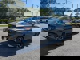 Certified 2024 Hyundai Sonata SEL image 4