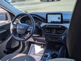 Used 2022 Ford Escape SE w/ Convenience Package image 2