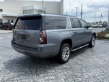Used 2018 GMC Yukon XL SLT image 6