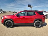 New 2025 GMC Terrain Elevation w/ Elevation Premium Package image 2