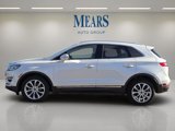 Used 2019 Lincoln MKC Select w/ Select Plus Package image 2