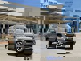 View Video