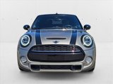 Used 2019 MINI Cooper S w/ Premium Package image 2