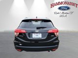 Used 2018 Honda HR-V EX-L image 4