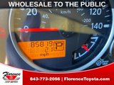 Used 2011 Nissan Frontier SL w/ Moonroof Pkg image 4