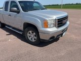 Used 2011 GMC Sierra 1500 SLE w/ Power Tech Package image 4