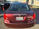 Used 2006 Scion tC image 6