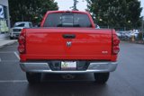 Used 2007 Dodge Ram 1500 Truck SLT image 6