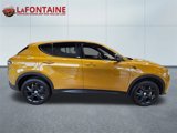 New 2024 Dodge Hornet GT w/ GT Blacktop Package image 6