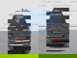 New 2025 Jeep Grand Cherokee Limited image 4