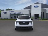 New 2025 Ford Maverick XL image 6