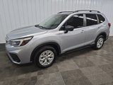 Used 2021 Subaru Forester image 6