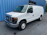 Used 2013 Ford E-150 and Econoline 150 w/ PWR Group image 2