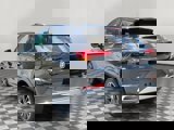 Used 2022 Buick Encore GX Essence image 4