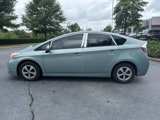 Used 2015 Toyota Prius Two image 3