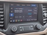 Used 2020 GMC Acadia Denali w/ Trailering Package image 2