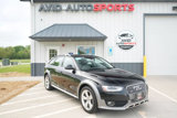 Used 2014 Audi A4 Premium Plus image 2