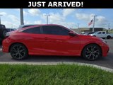 Used 2020 Honda Civic Sport image 3