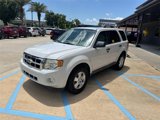 Used 2012 Ford Escape XLT image 4