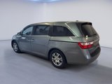 Used 2011 Honda Odyssey EX-L image 4