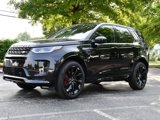 Used 2023 Land Rover Discovery Sport S R-Dynamic image 3