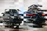 Used 2020 Toyota Camry SE image 2