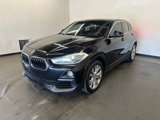 Used 2018 BMW X2 xDrive28i w/ Convenience Package image 3