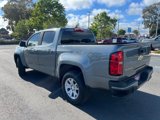 Used 2019 Chevrolet Colorado LT image 3