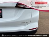 Used 2023 Chevrolet Equinox LT w/ LPO, Floor Liner Package image 4
