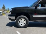 Used 2006 Chevrolet Silverado 1500 LT w/ Vortecmax Performance Pack image 2