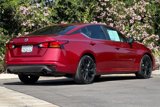 Used 2021 Nissan Altima 2.5 SR image 6