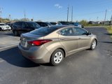 Used 2016 Hyundai Elantra SE image 3