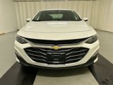 Used 2021 Chevrolet Malibu LT image 3