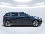 Used 2018 Hyundai Elantra GT Sport image 2
