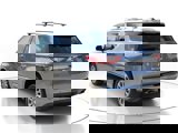 Used 2018 Chevrolet Traverse Premier w/ LPO, Floor Liner Package image 3