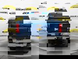 Used 2018 Chevrolet Silverado 1500 LT w/ All Star Edition image 4