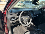 Used 2023 Chevrolet TrailBlazer LT w/ LPO, Blackout Package image 6
