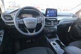 New 2025 Ford Escape Active w/ Cold Weather Package image 2
