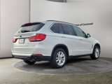Used 2014 BMW X5 xDrive35i image 5