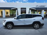 Used 2024 GMC Terrain SLE image 5