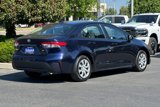 Used 2022 Toyota Corolla LE image 4