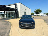 Used 2017 Chevrolet Malibu LT image 2