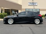 Used 2016 Ford Focus RS image 6