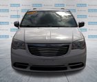 Used 2012 Chrysler Town & Country Touring-L w/ Entertainment Group #2 image 2