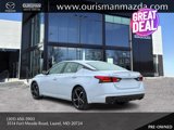 Used 2024 Nissan Altima 2.5 SR image 3