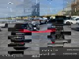 Used 2019 Lincoln MKC Select w/ Select Plus Package image 6